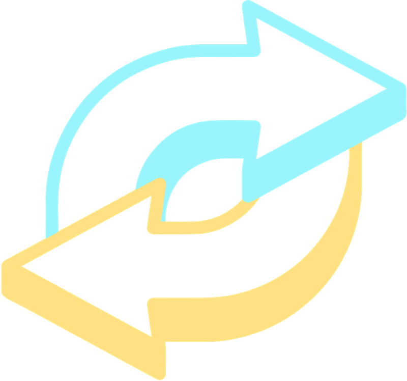 Express Refresh Vending logo